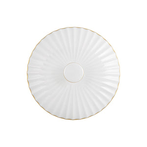 Vista Alegre 200 Anos Sugar Box