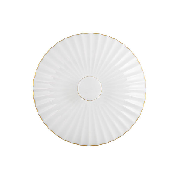 Load image into Gallery viewer, Vista Alegre 200 Anos Sugar Box
