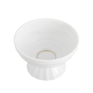 Vista Alegre 200 Anos Sugar Box