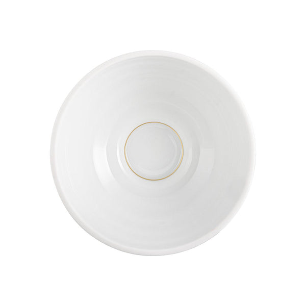 Load image into Gallery viewer, Vista Alegre 200 Anos Sugar Box
