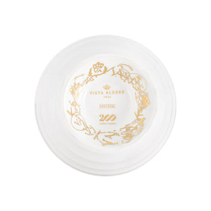 Vista Alegre 200 Anos Sugar Box