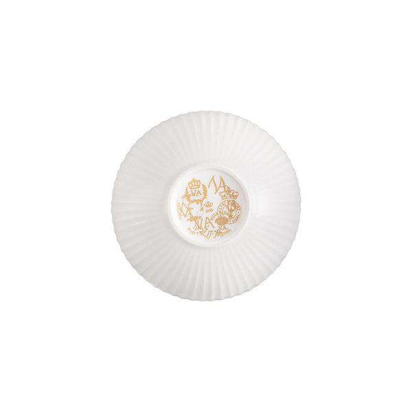 Load image into Gallery viewer, Vista Alegre 200 Anos Cereal Bowl, Set of 4
