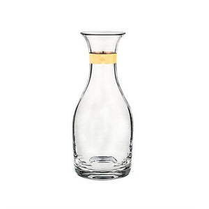 Vista Alegre 200 Anos Decanter
