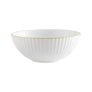 Vista Alegre 200 Anos Cereal Bowl, Set of 4