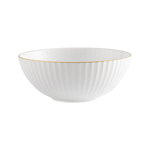 Load image into Gallery viewer, Vista Alegre 200 Anos Cereal Bowl, Set of 4
