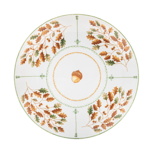 Vista Alegre Gudrun Dessert Plate, Set of 4