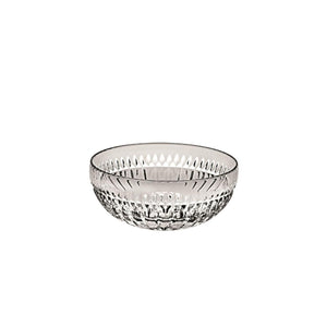 Vista Alegre Conventual Small Bowl