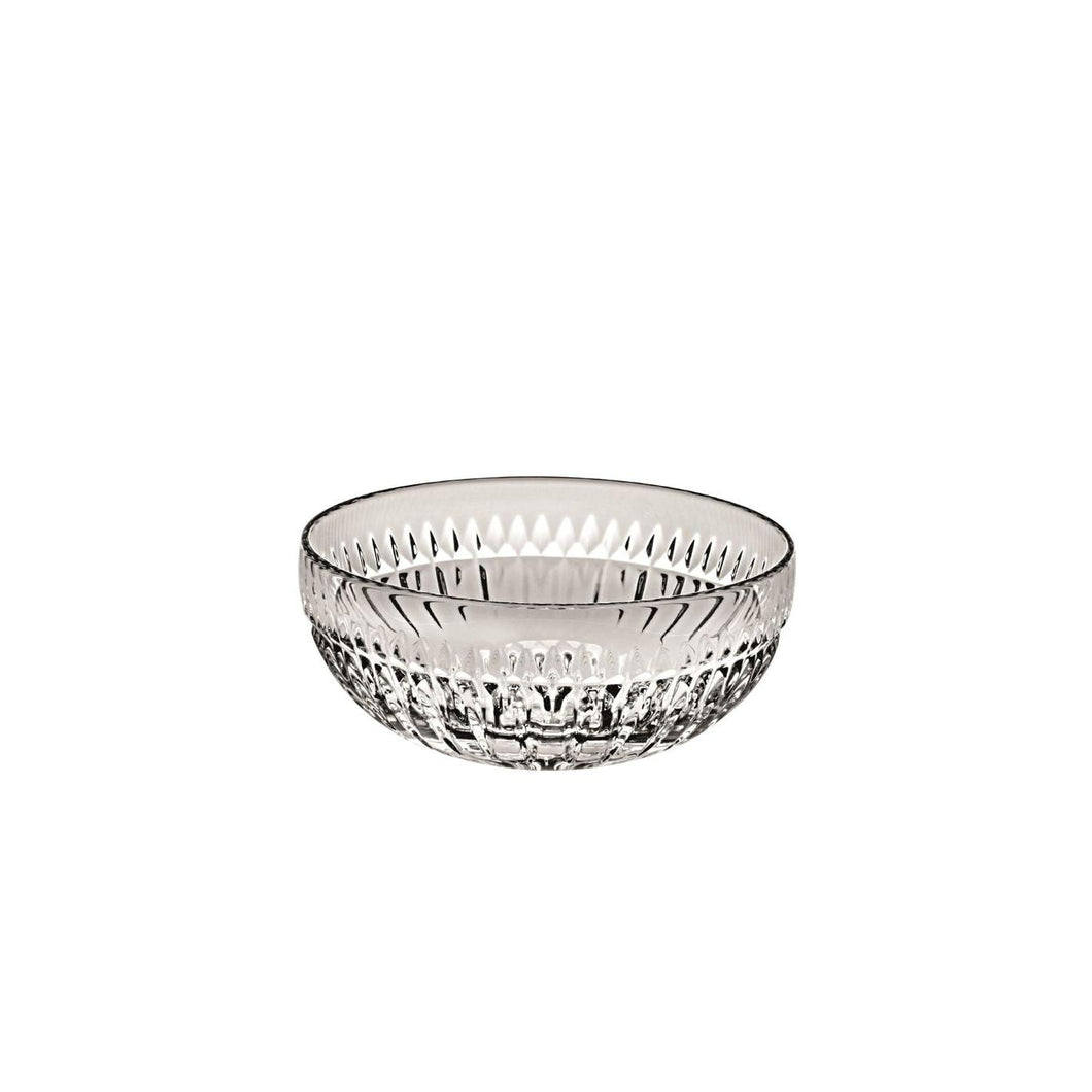 Vista Alegre Conventual Small Bowl