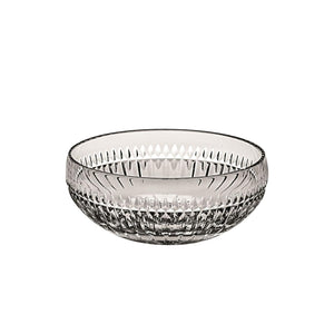 Vista Alegre Conventual Bowl