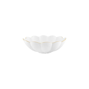 Vista Alegre 200 Anos Large Salad Bowl
