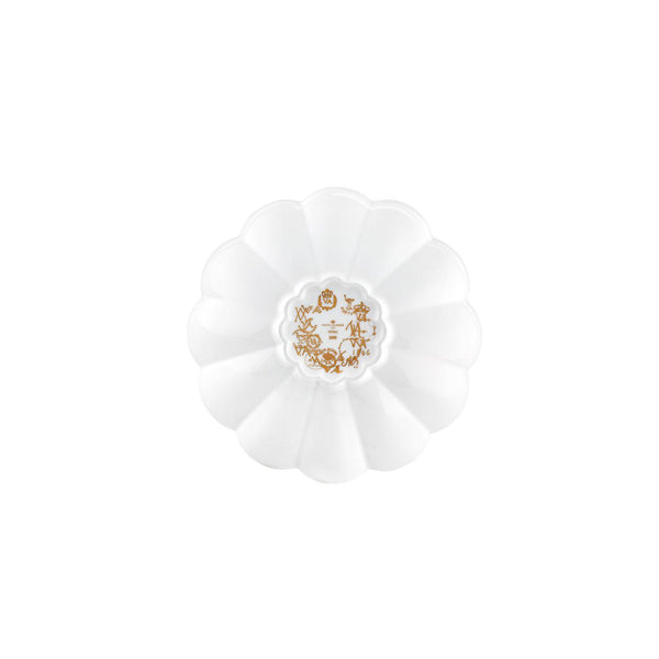 Load image into Gallery viewer, Vista Alegre 200 Anos Large Salad Bowl
