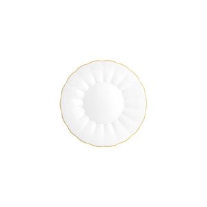 Vista Alegre 200 Anos Pasta Plate, Set of 4