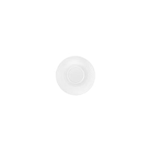 Vista Alegre Bicos Va Coffee Cup And Saucer, Set of 4