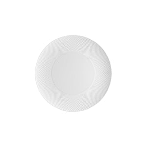 Vista Alegre Bicos Va Charger, Set of 2