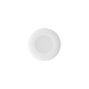 Vista Alegre Bicos Va Dessert Plate Set of 4