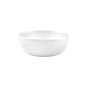 Vista Alegre Bicos Va Salad Bowl Medium