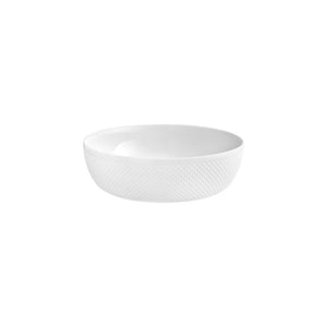 Vista Alegre Bicos Va Salad Bowl Large