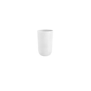 Vista Alegre Bicos Va Vase Small