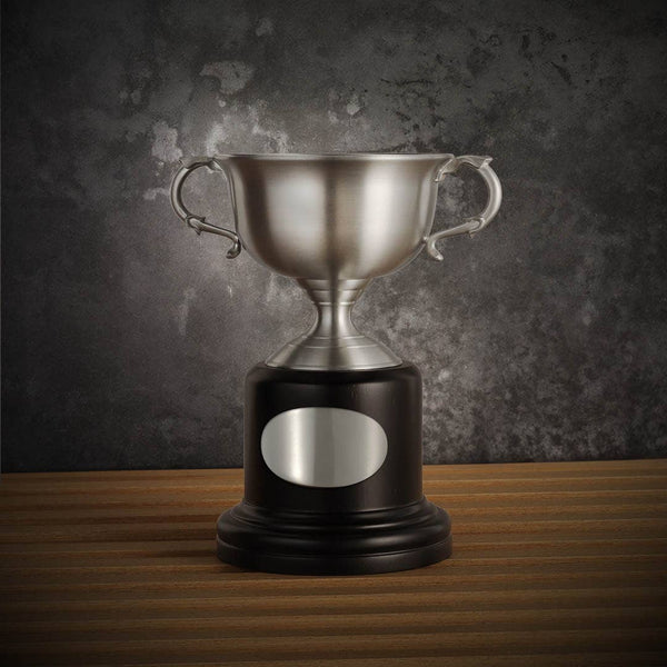 Load image into Gallery viewer, Royal Selangor Marriage Cup
