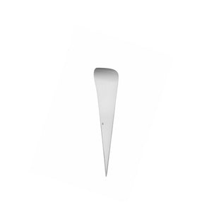 Alessi Antechinus Cheese Knife