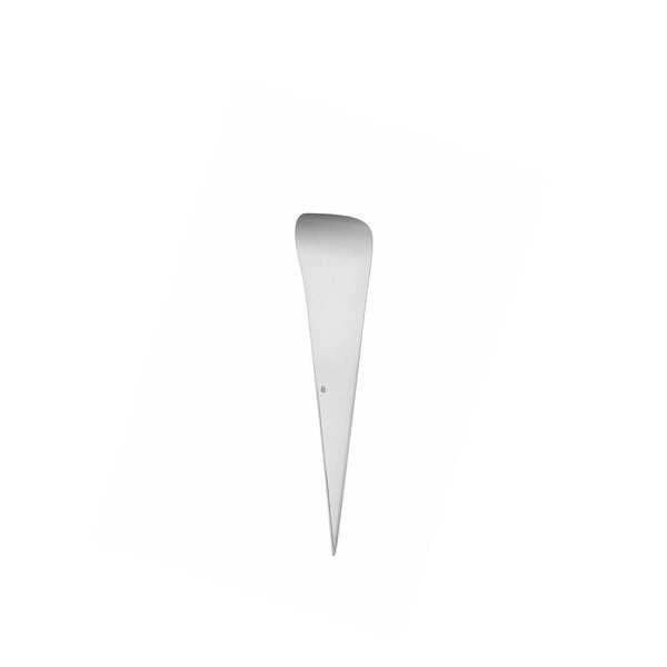 Load image into Gallery viewer, Alessi Antechinus Cheese Knife
