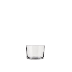 Alessi Glass Family Glass For Red Wine, Set of 4