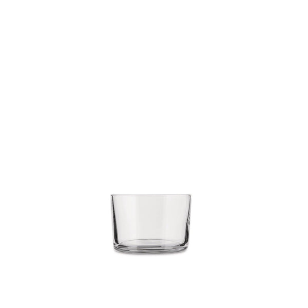 Load image into Gallery viewer, Alessi Glass Family Glass For Red Wine, Set of 4
