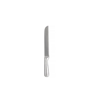 Alessi Mami Bread Knife