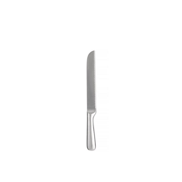 Load image into Gallery viewer, Alessi Mami Bread Knife
