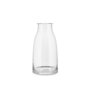 Alessi Tonale Pitcher