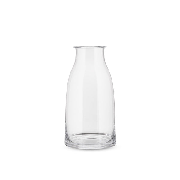 Load image into Gallery viewer, Alessi Tonale Pitcher
