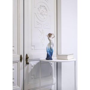 Lladro Ethereal Spirit Sculpture