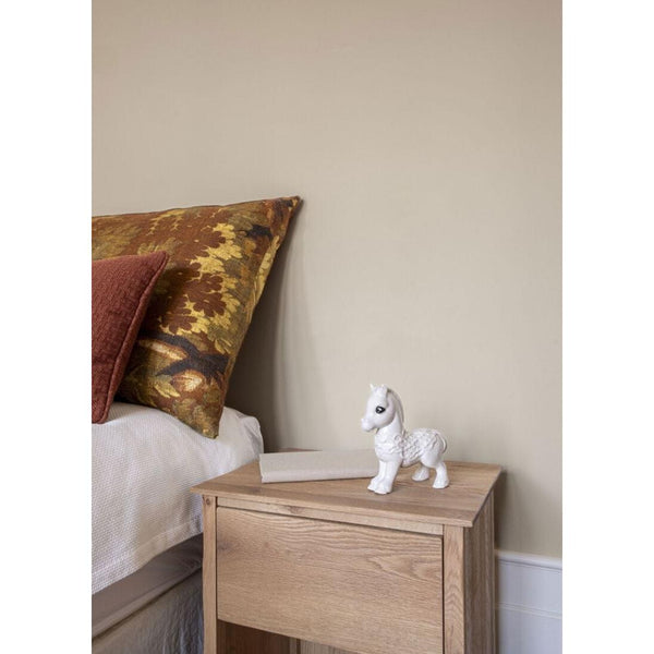 Load image into Gallery viewer, Lladro Baby Horse Figurine
