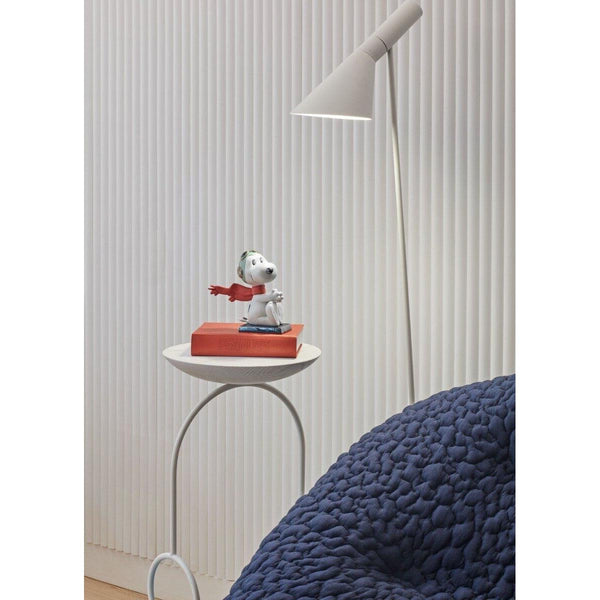 Load image into Gallery viewer, Lladro Snoopy™ Flying Ace Figurine
