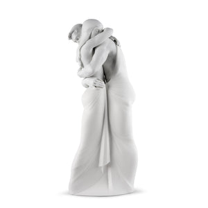 Lladro Just you and me