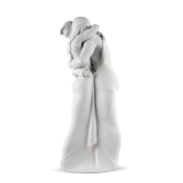Load image into Gallery viewer, Lladro Just you and me
