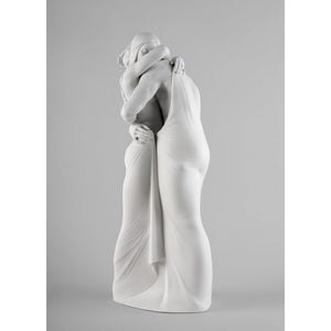 Lladro Just you and me
