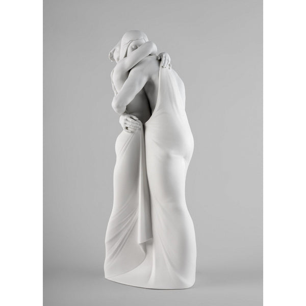 Load image into Gallery viewer, Lladro Just you and me
