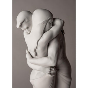 Lladro Just you and me