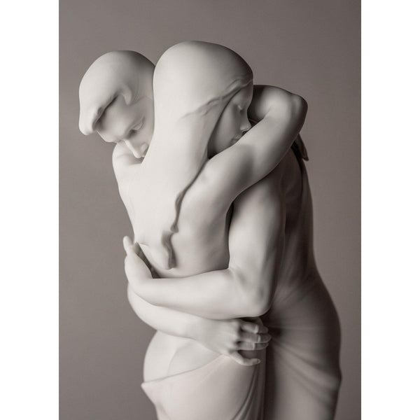 Load image into Gallery viewer, Lladro Just you and me
