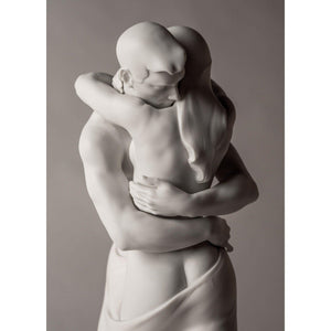 Lladro Just you and me