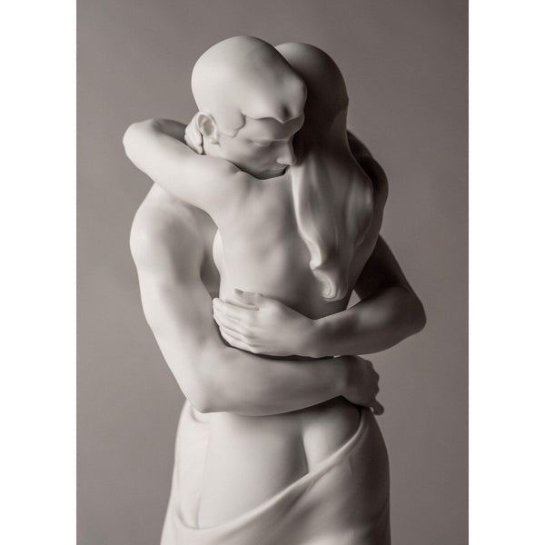 Load image into Gallery viewer, Lladro Just you and me

