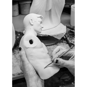 Lladro Just you and me