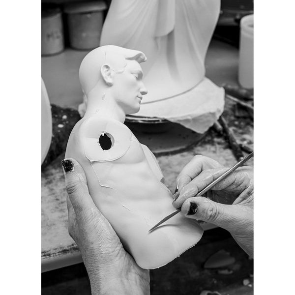 Load image into Gallery viewer, Lladro Just you and me
