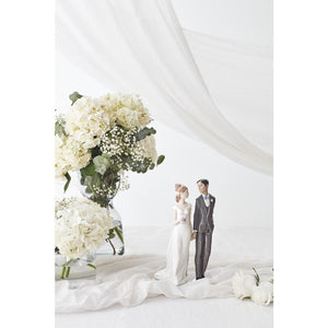 Lladro Soulmates - Groom II - Figurine