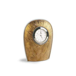 Lladro Mirage Clock