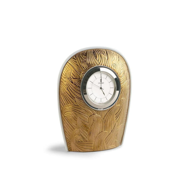 Load image into Gallery viewer, Lladro Mirage Clock
