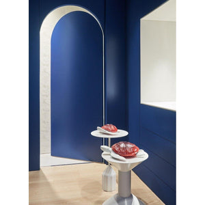 Lladro Little Turtle Sculpture