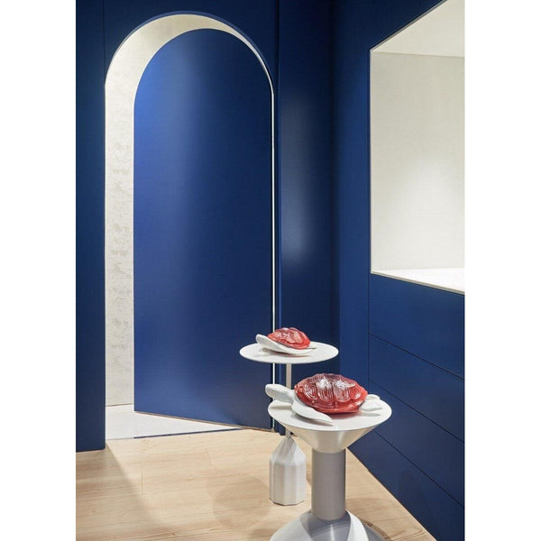 Load image into Gallery viewer, Lladro Little Turtle Sculpture
