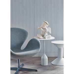 Lladro The Magic of Nature Sculpture - Limited Edition